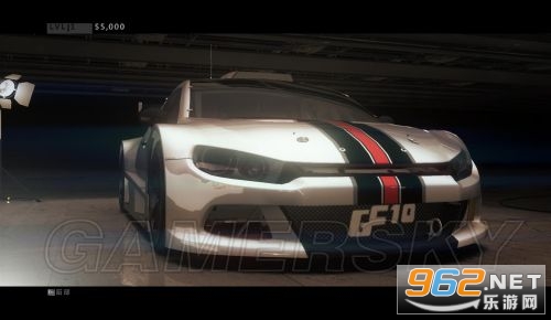 �������������2����������