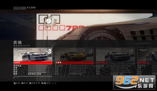 �������������2����������