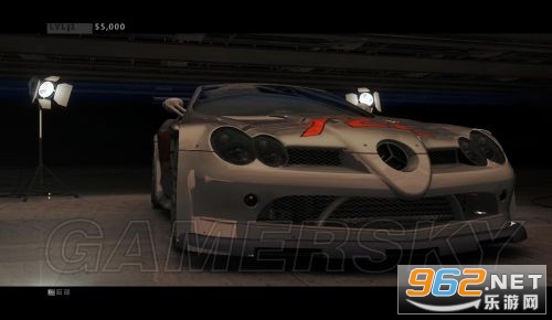 �������������2����������
