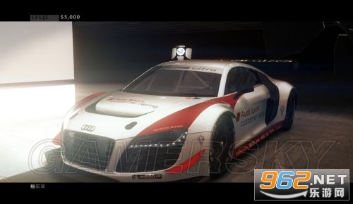 �������������2����������