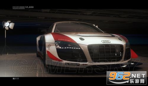 �������������2����������