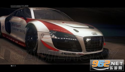 �������������2����������