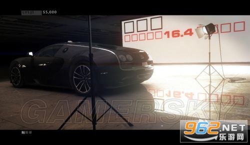 �������������2����������