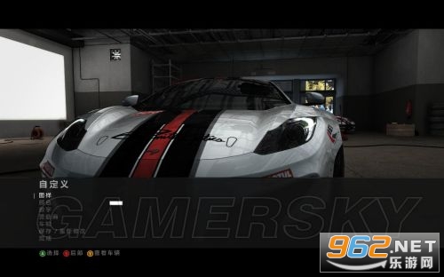 �������������2����������