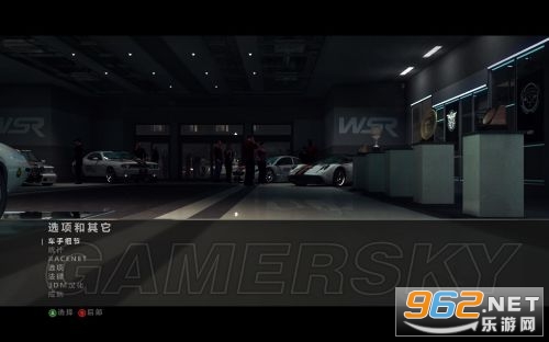 �������������2����������