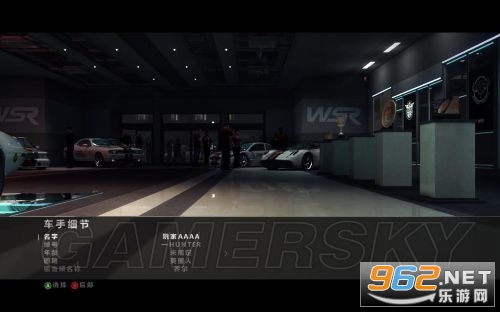 �������������2����������