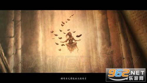 �����ƻ���3���İ浥����