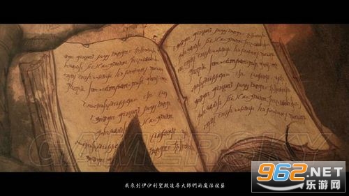 �����ƻ���3���İ浥����