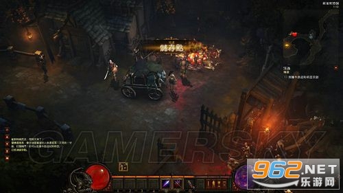 �����ƻ���3���İ浥����