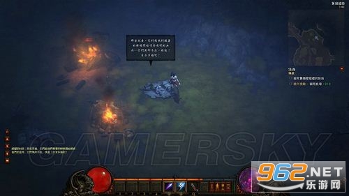 �����ƻ���3���İ浥����