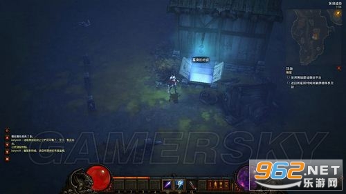 �����ƻ���3���İ浥����