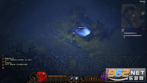 �����ƻ���3���İ浥����