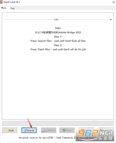 Adobe Bridge 2023中文激活版 Adobe Bridge 2023中文激活版