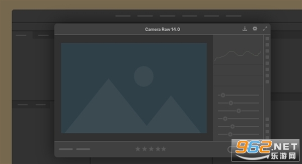 Adobe Bridge 2022中文破解版 Adobe Bridge 2022中文破解版