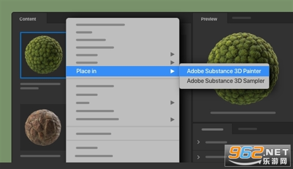 Adobe Bridge2021免注册版 Adobe Bridge2021免注册版
