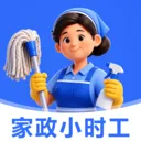����Сʱ���ֻ���