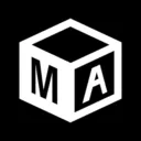 ����app