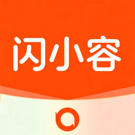 ��Сapp