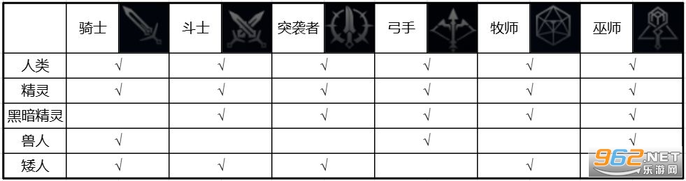 ����2��Լ�ٷ�����