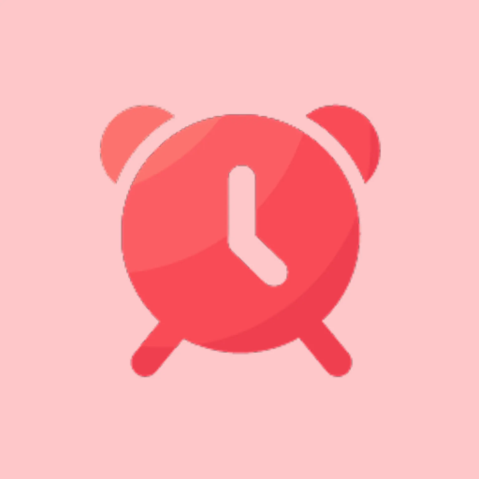 Ҫ�±�����app