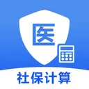 ҽ���籣����app