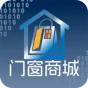 �Ŵ��̳�app