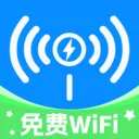 ����WiFiԿ����������׿��