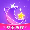 Ұ�����Ĺٷ���
