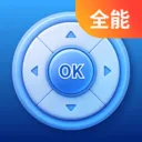���ȫ��ң����app
