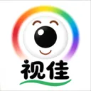 �Ӽ�����ѵ�����°�
