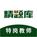 �ظڽ�ʦ�����ٷ���