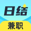 ��Ƹ��ְapp
