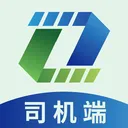 ��������app