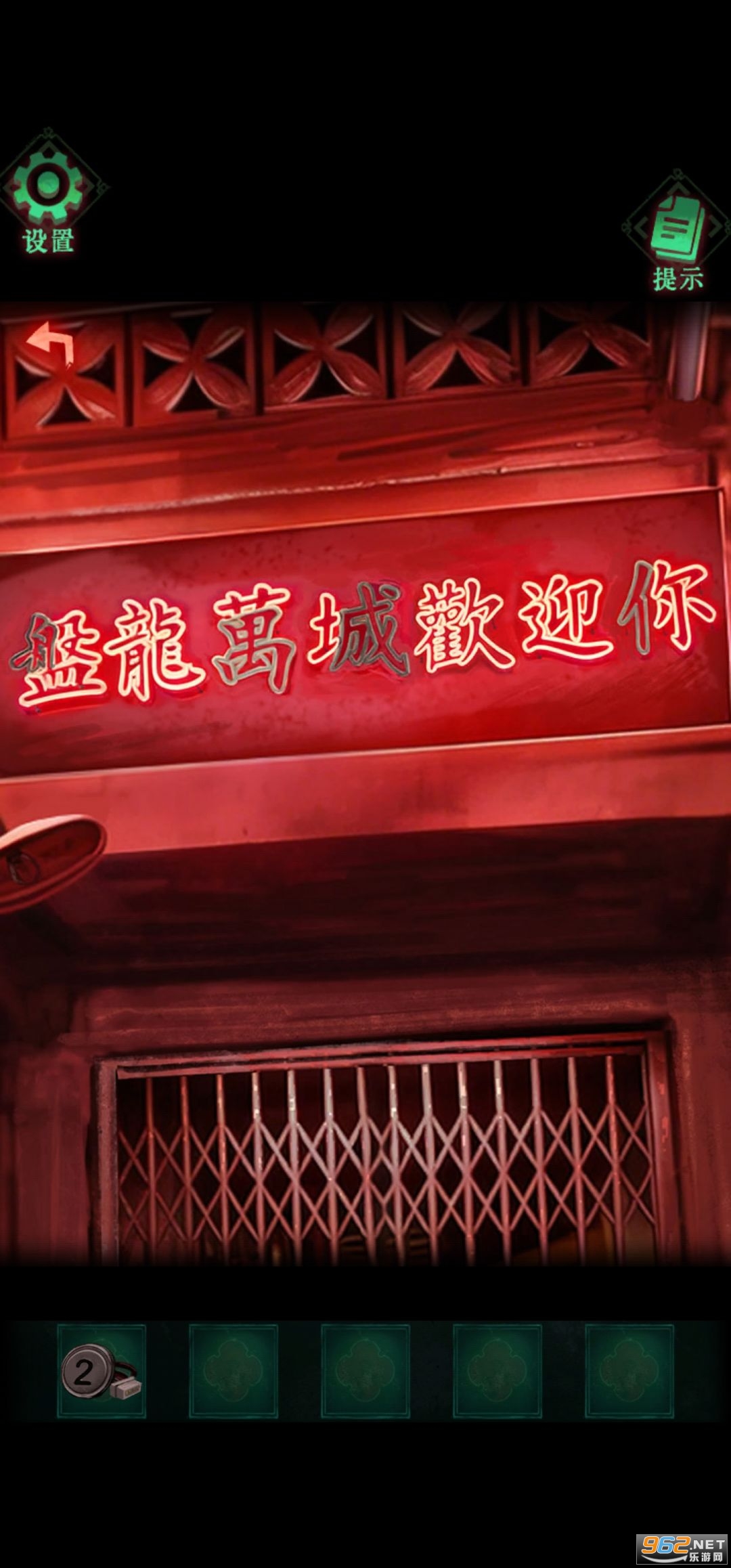 Թ¥�ٷ�����