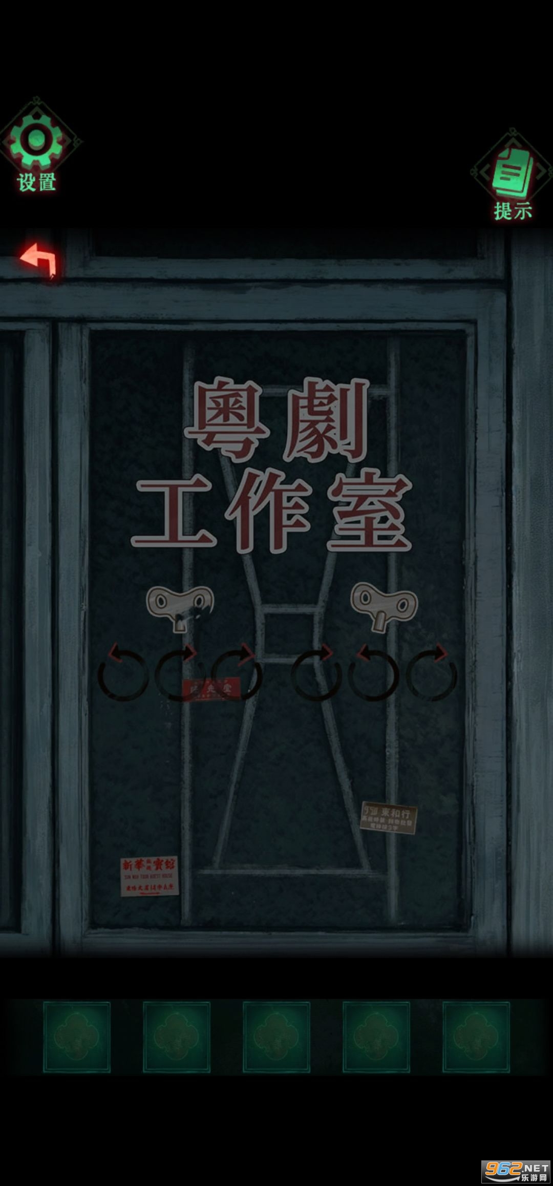 Թ¥�ٷ�����