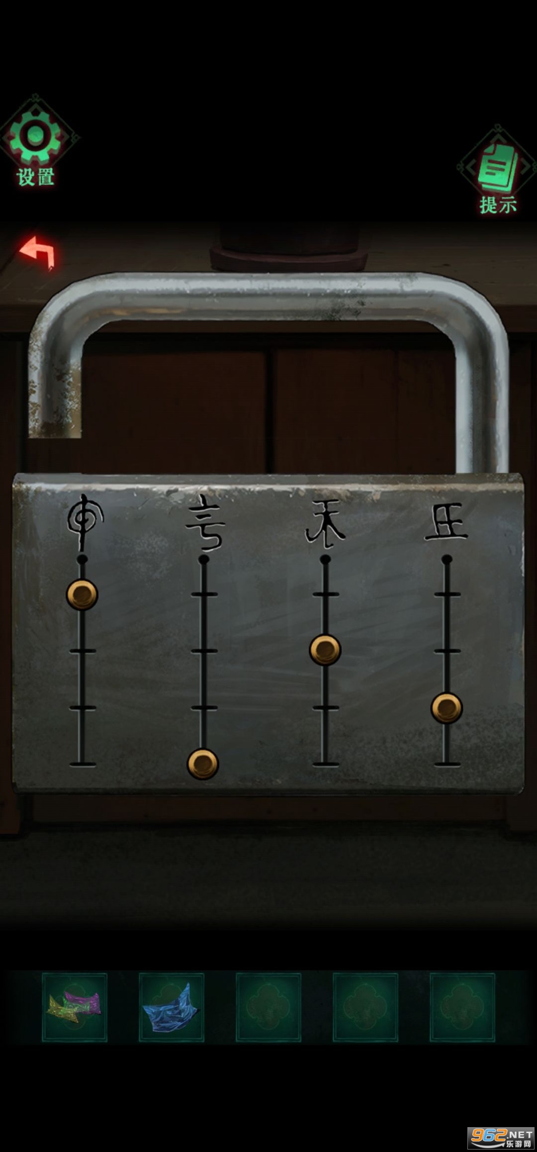Թ¥�ٷ�����