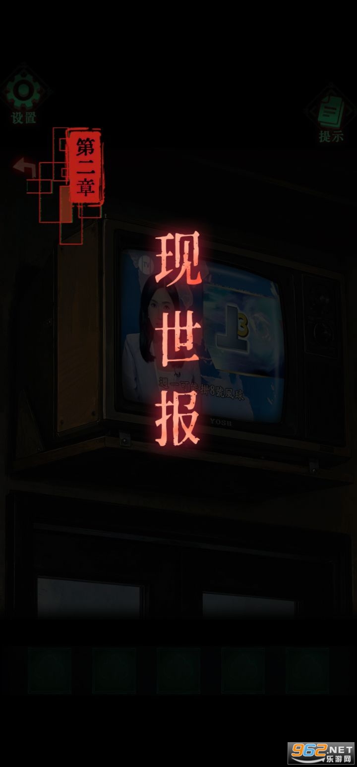 Թ¥�ٷ�����