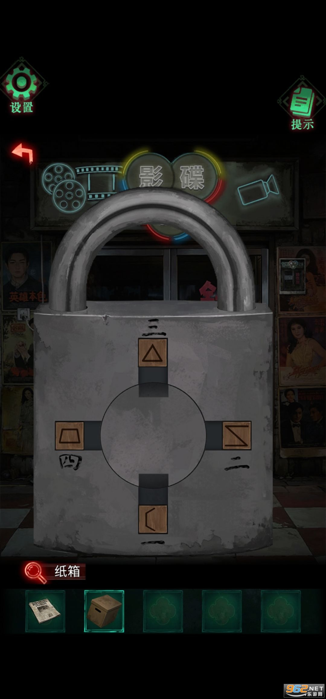 Թ¥�ٷ�����