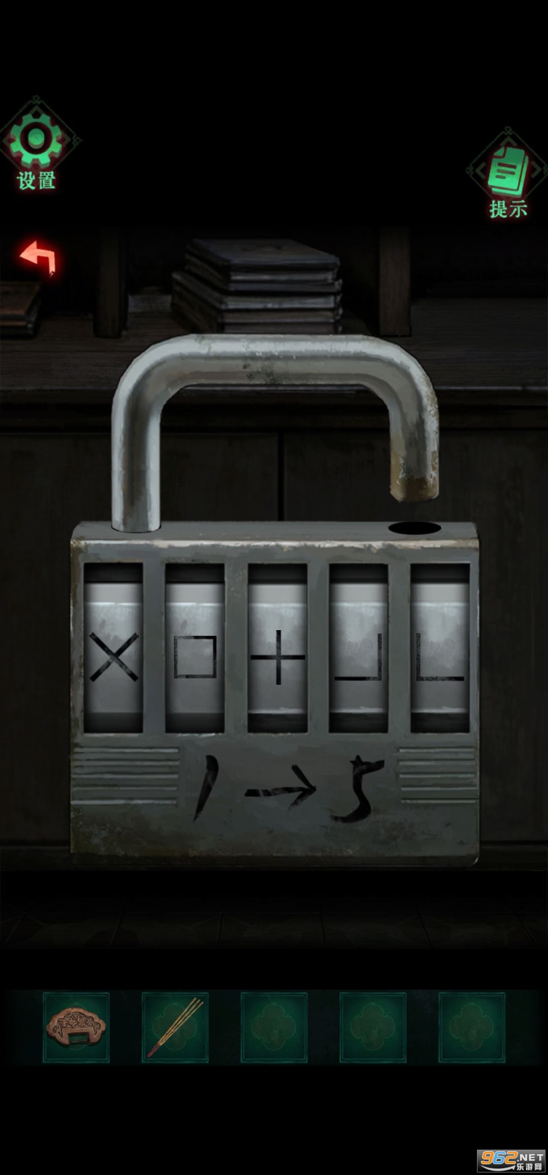 Թ¥�ٷ�����