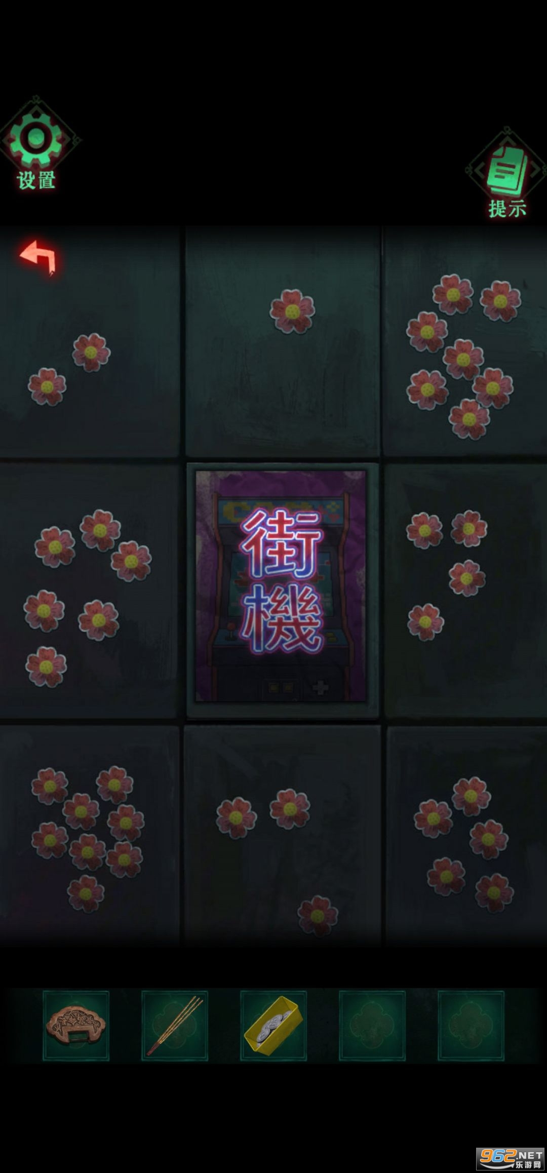 Թ¥�ٷ�����