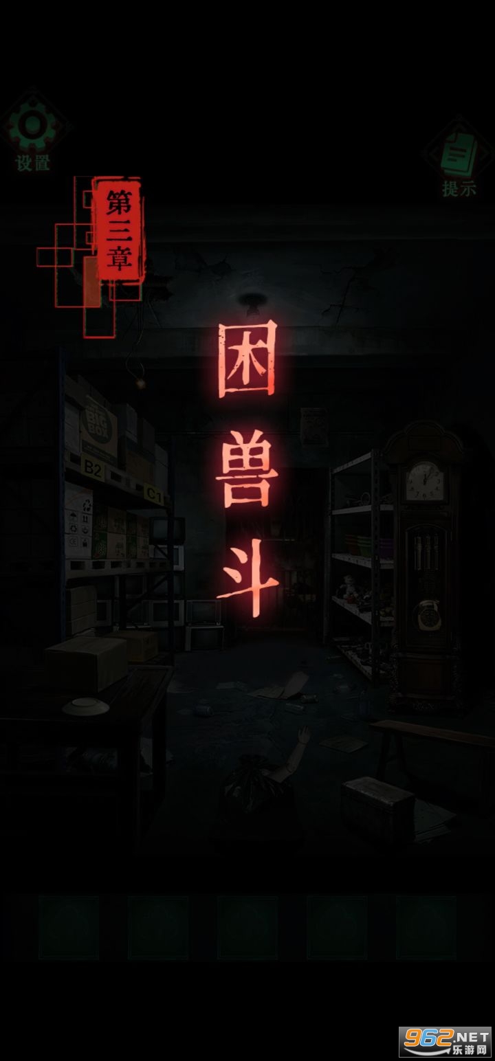 Թ¥�ٷ�����