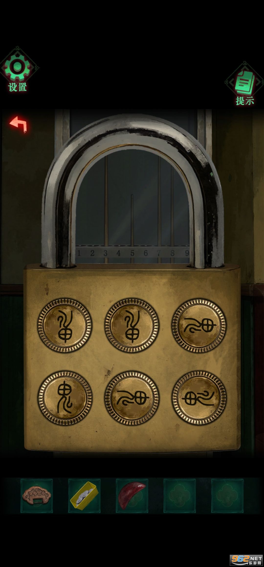 Թ¥�ٷ�����