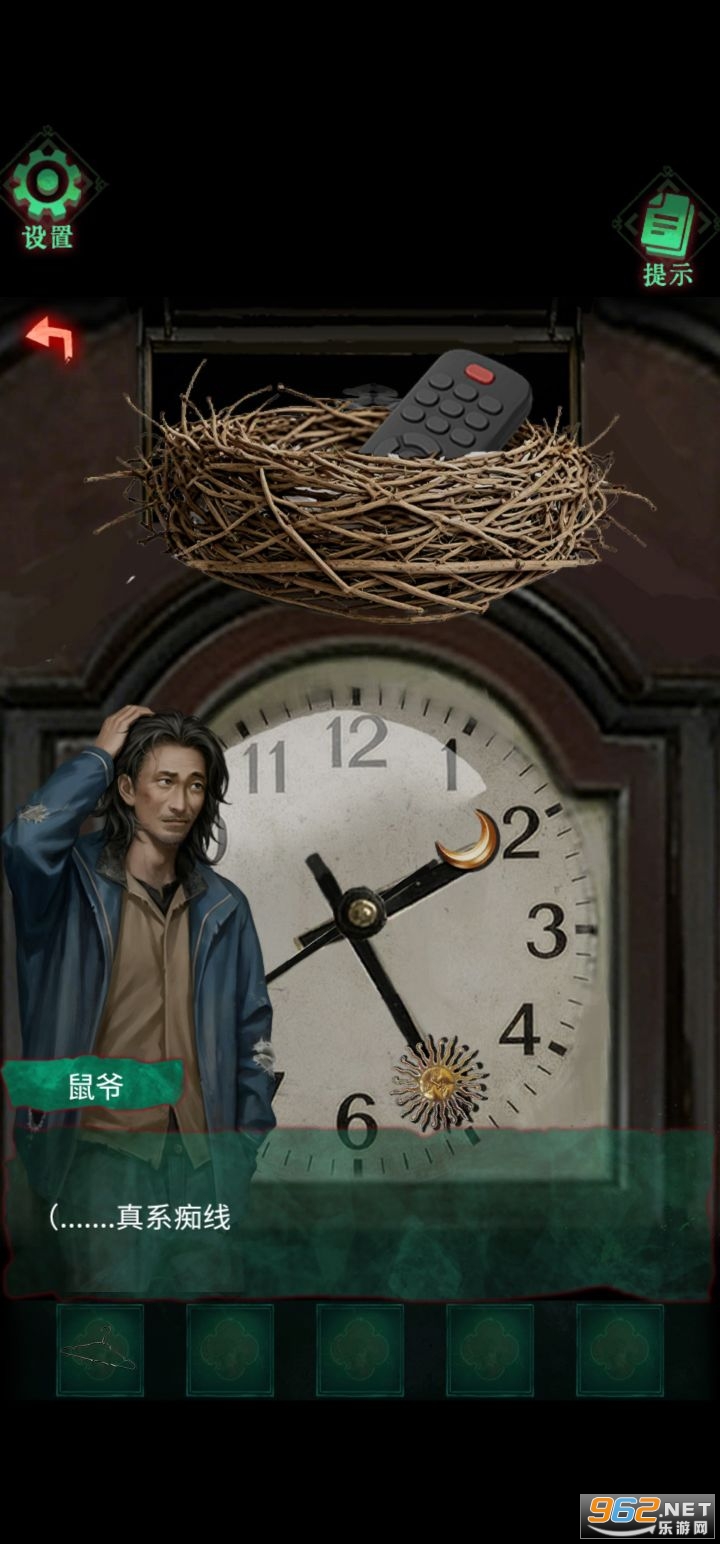 Թ¥�ٷ�����