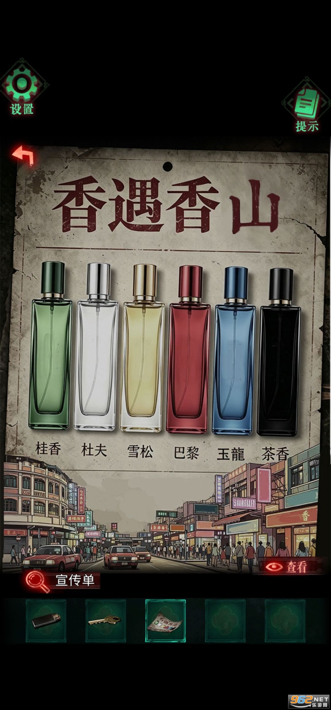 Թ¥�ٷ�����