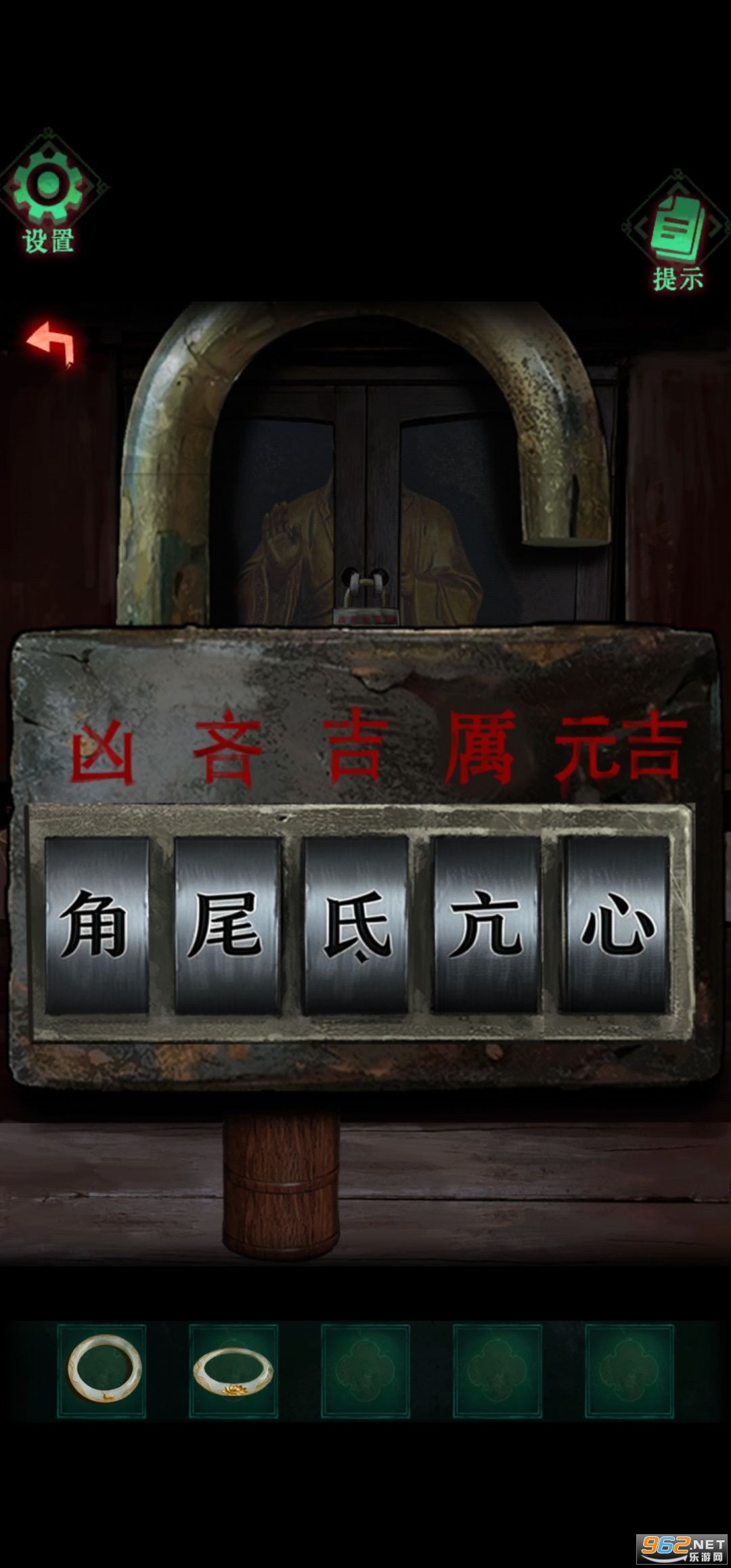 Թ¥�ٷ�����