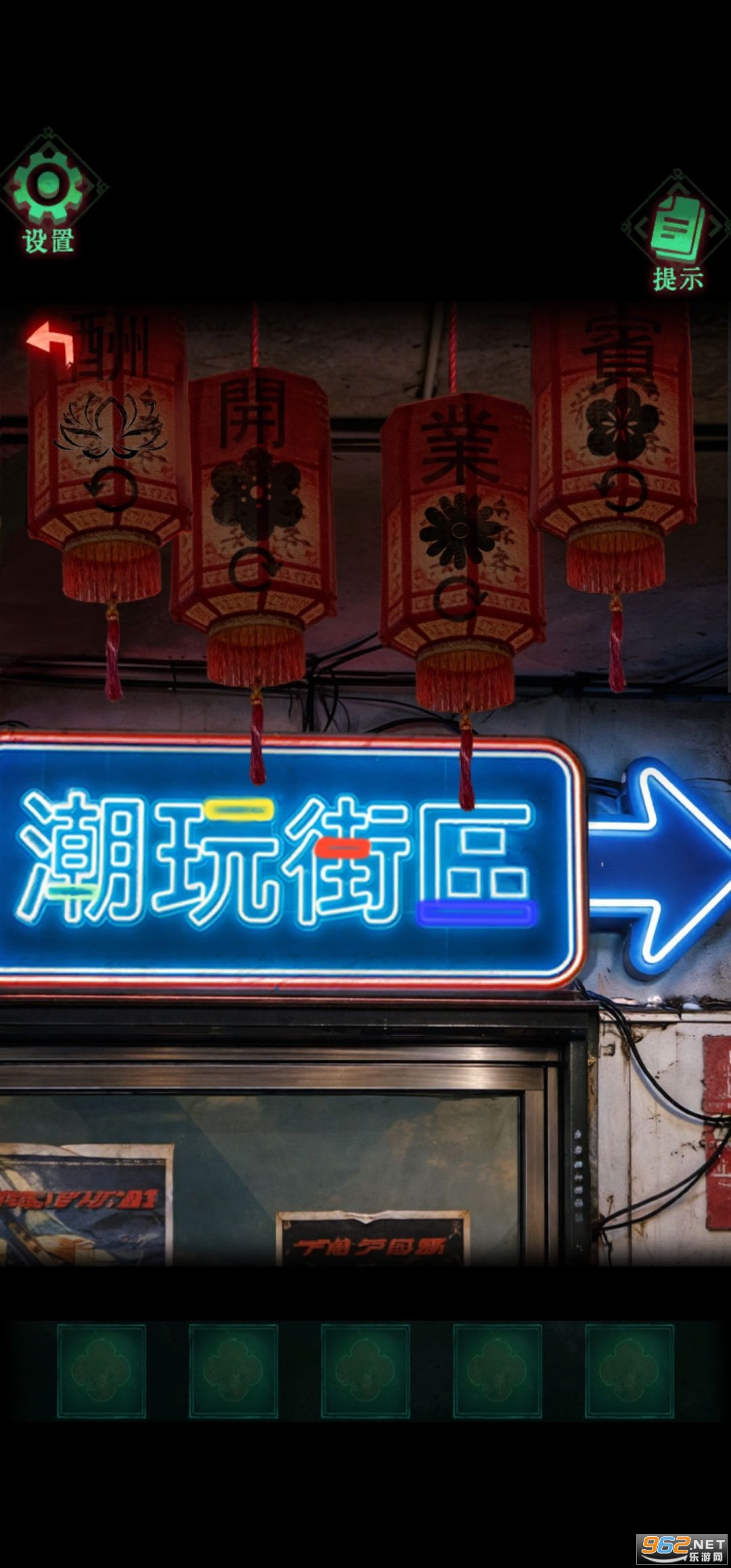 Թ¥�ٷ�����
