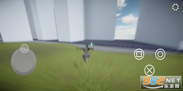 ���ƻ�ȥ����v1.0.8��׿���ͼ1