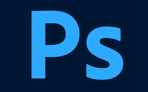 PS�������ص��԰�������İ�_PS�ⰲװ��ɫ��_PS2019��2026�汾�ϼ�