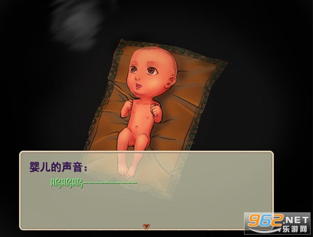 �λ�Ⱥ����2�����ֻص������ͼ1