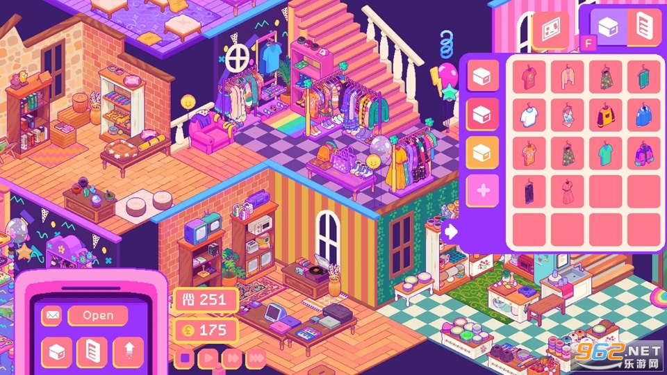 淘淘旧货铺最新版截图4